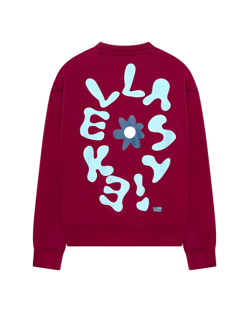 Sweater Victorine