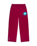 Jogger Victorine