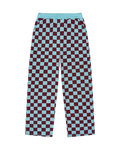 Jogger Laura