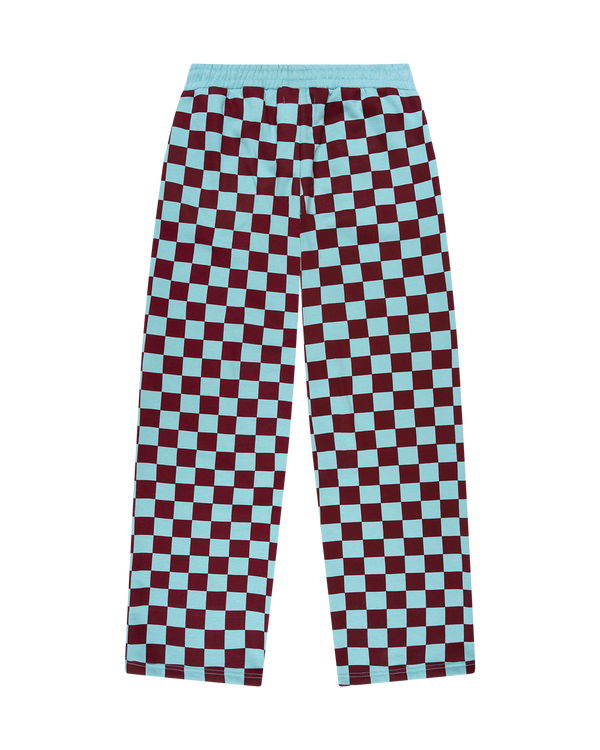 Jogger Laura
