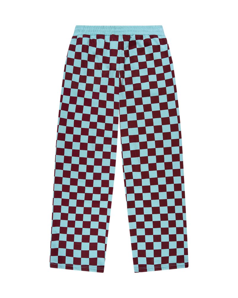 Jogger Laura