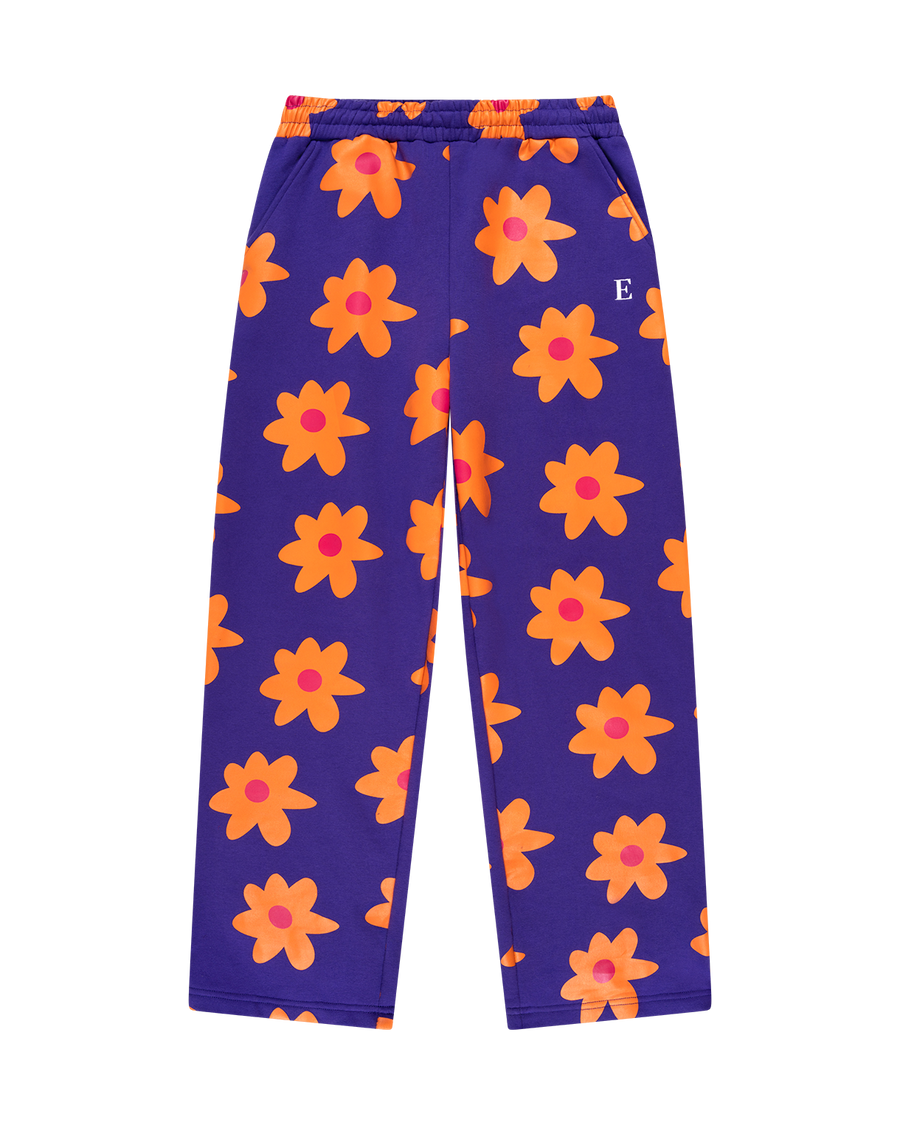 Jogger Janine
