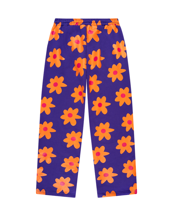 Jogger Janine