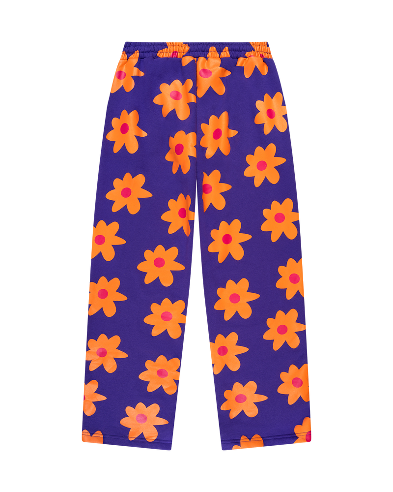 Jogger Janine