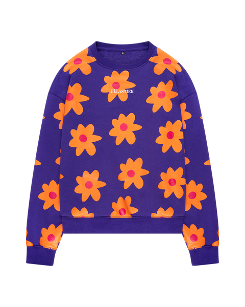 Sweater Janine