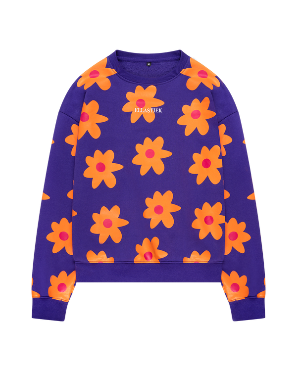 Sweater Janine