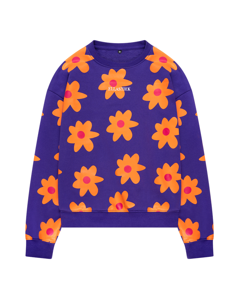 Sweater Janine