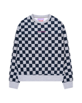 Sweater Kuka