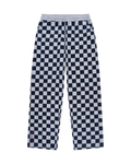 Jogger Kuka
