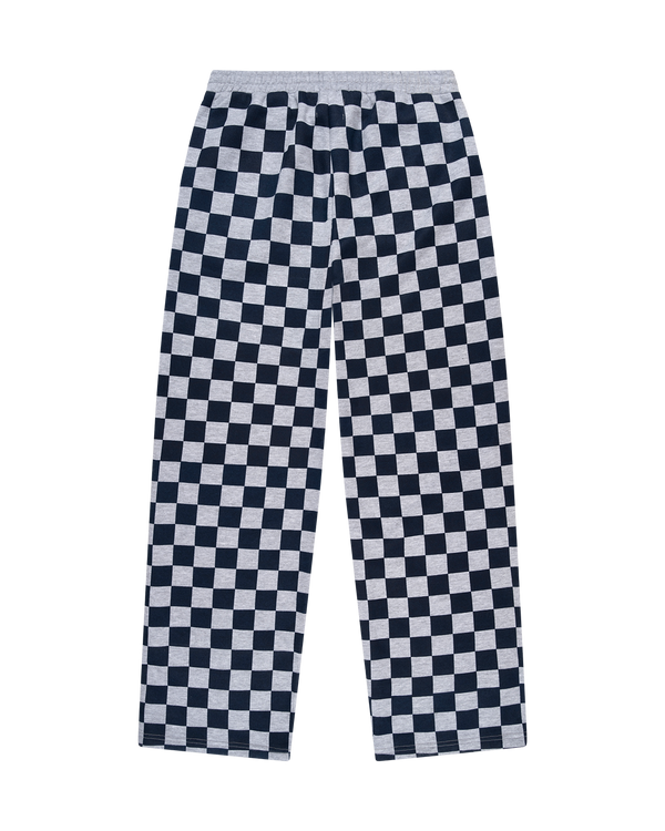 Jogger Kuka
