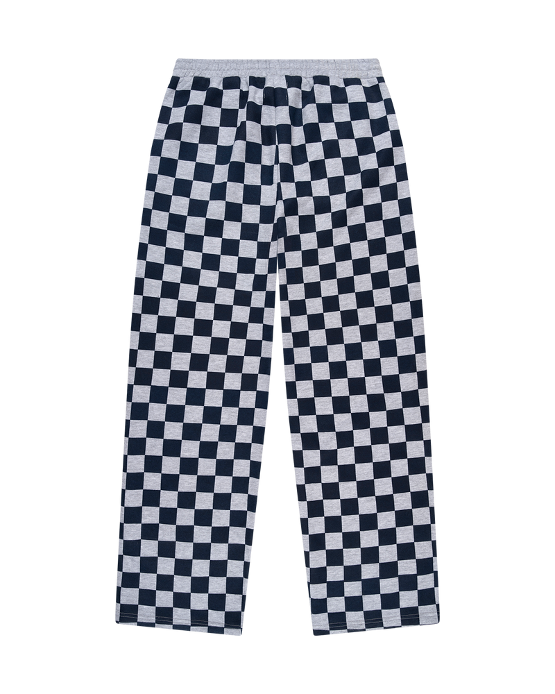 Jogger Kuka
