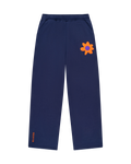 Jogger Gabrielle
