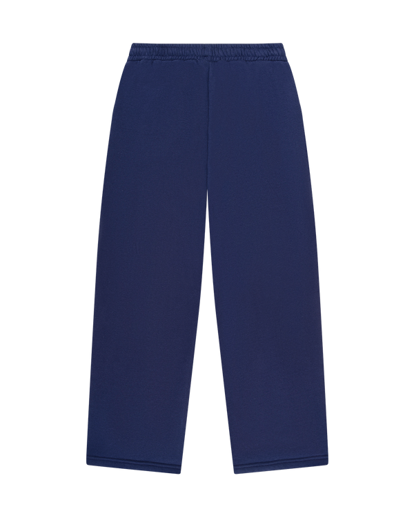 Jogger Gabrielle