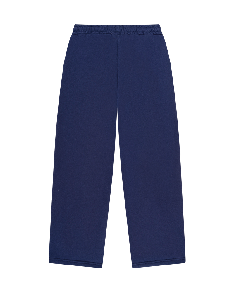 Jogger Gabrielle