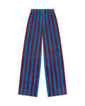 Velvet Pants Lucia