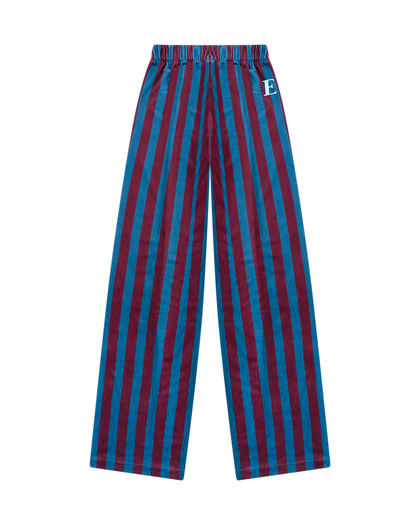 Velvet Pants Lucia