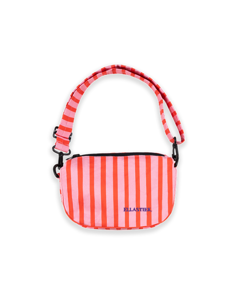 Reversible Fanny Pack Kloor