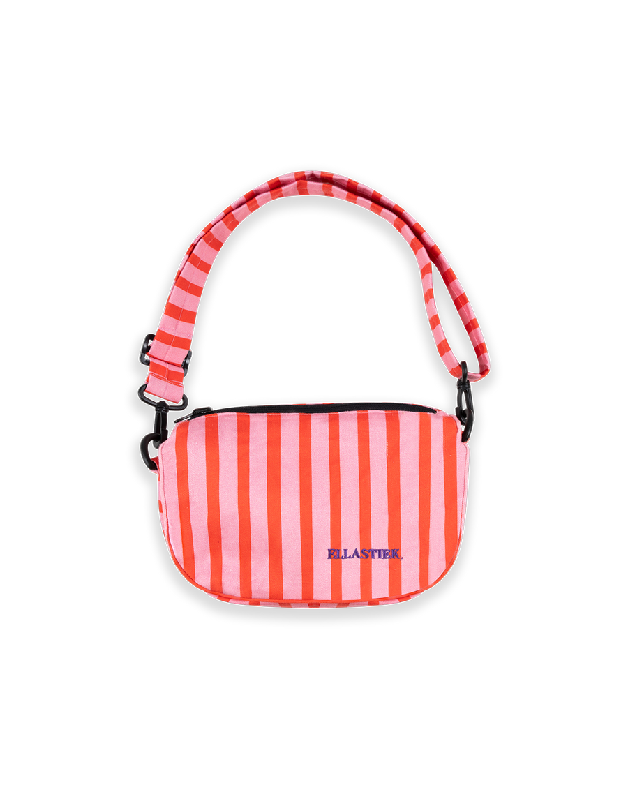 Reversible Fanny Pack Kloor