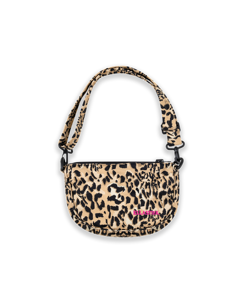 Reversible Fanny Pack Kimmie