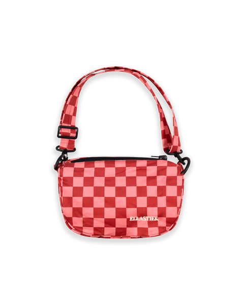 Reversible Fanny Pack Zanna