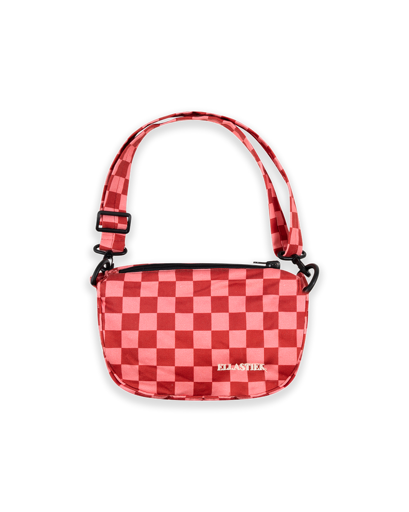 Reversible Fanny Pack Zanna