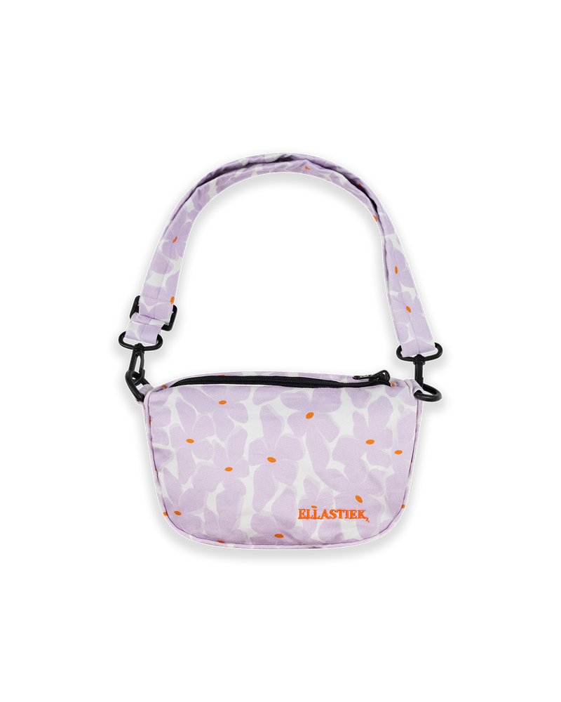 Reversible Fanny Pack Freekster