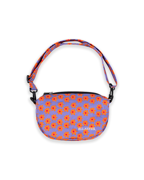 Reversible Fanny Pack Janne