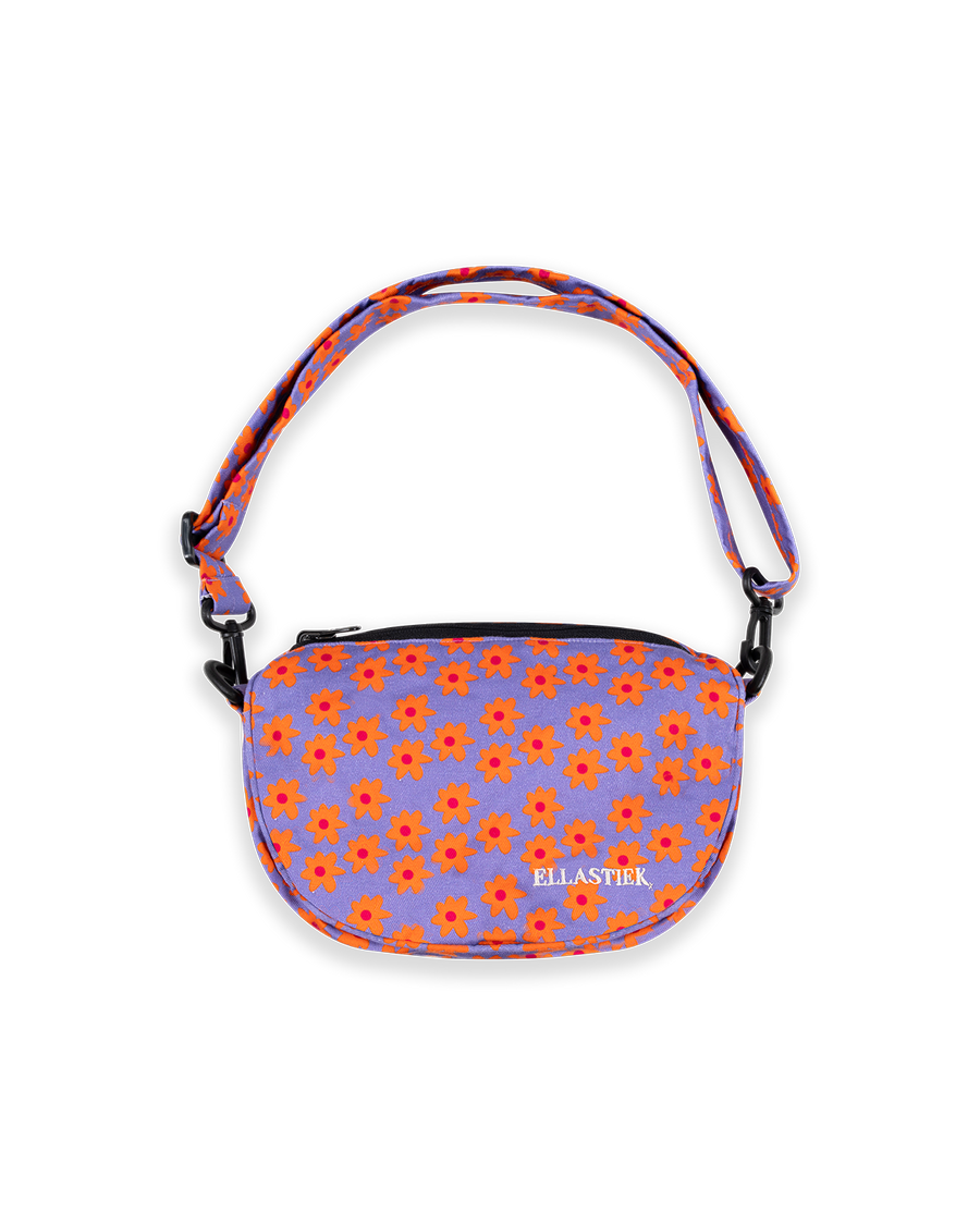 Reversible Fanny Pack Janne