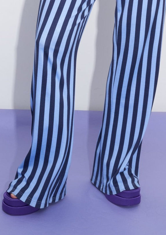 Comfy chique Pants Amanda