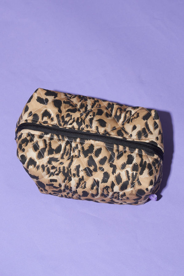 Make-up bag Kim