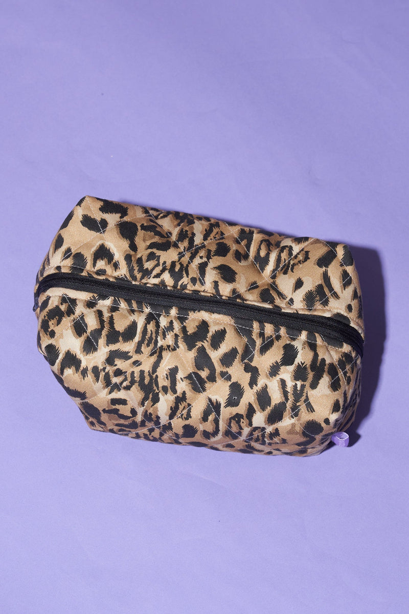 Make-up bag Kim