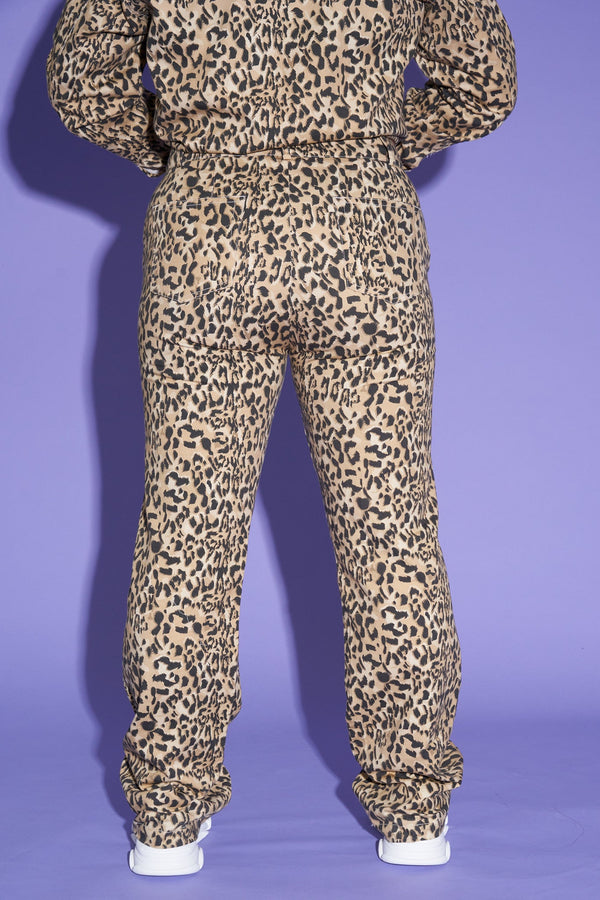 Pants Kim