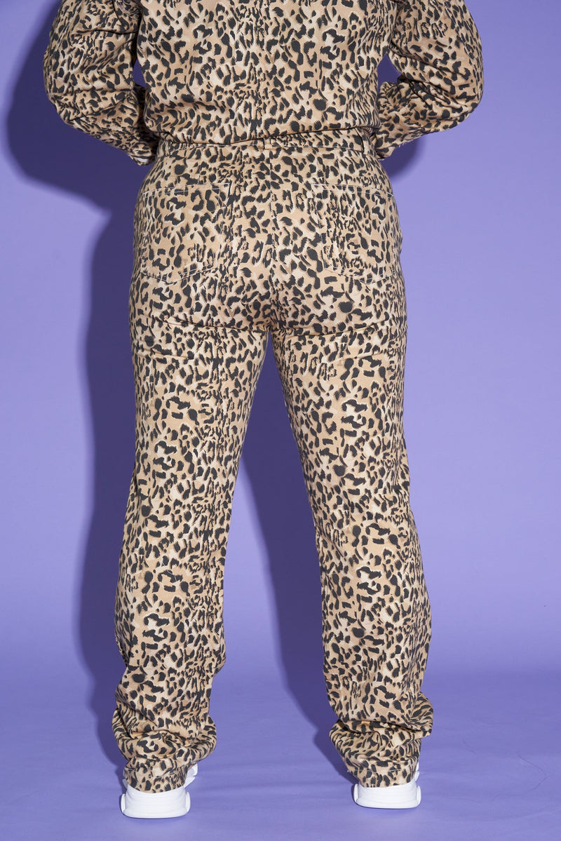 Pants Kim