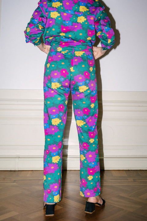 Pants Linda