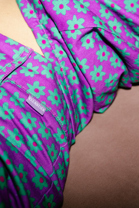 Pants Ella