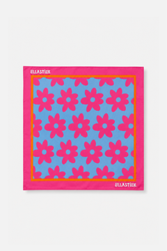flat