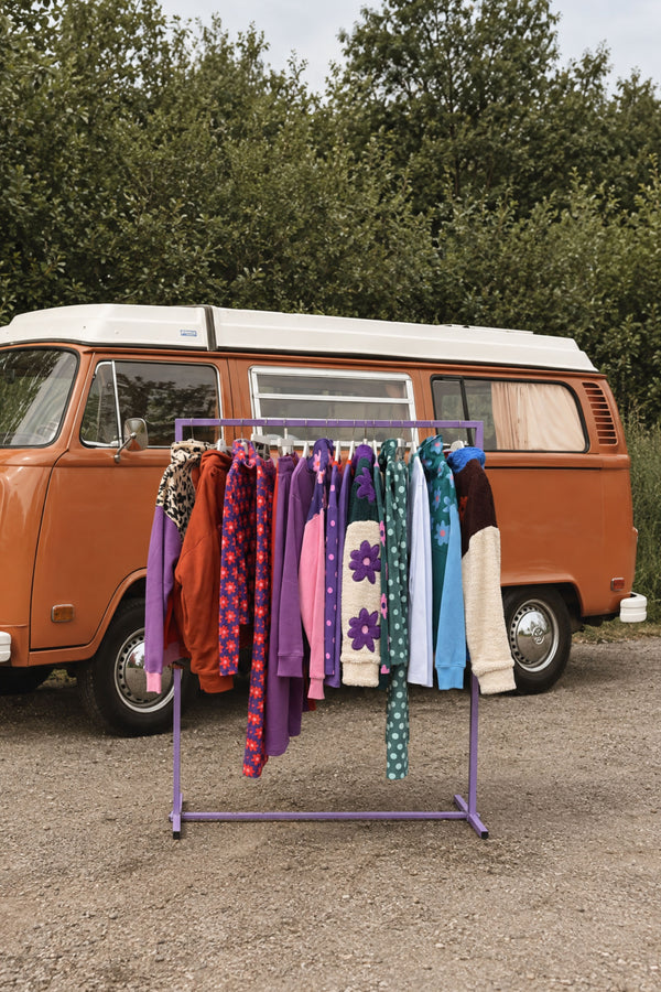AUTUMN WINTER '26 — AW26