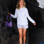 Longsleeve Ella