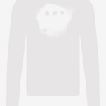 Longsleeve Ella