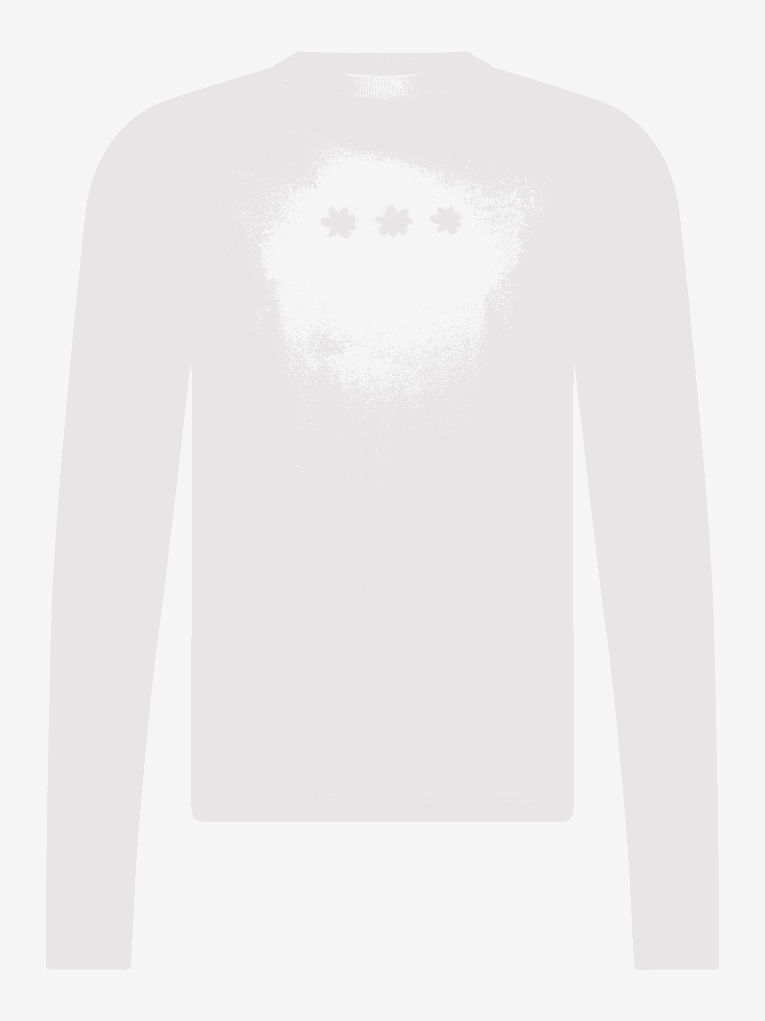 Longsleeve Ella