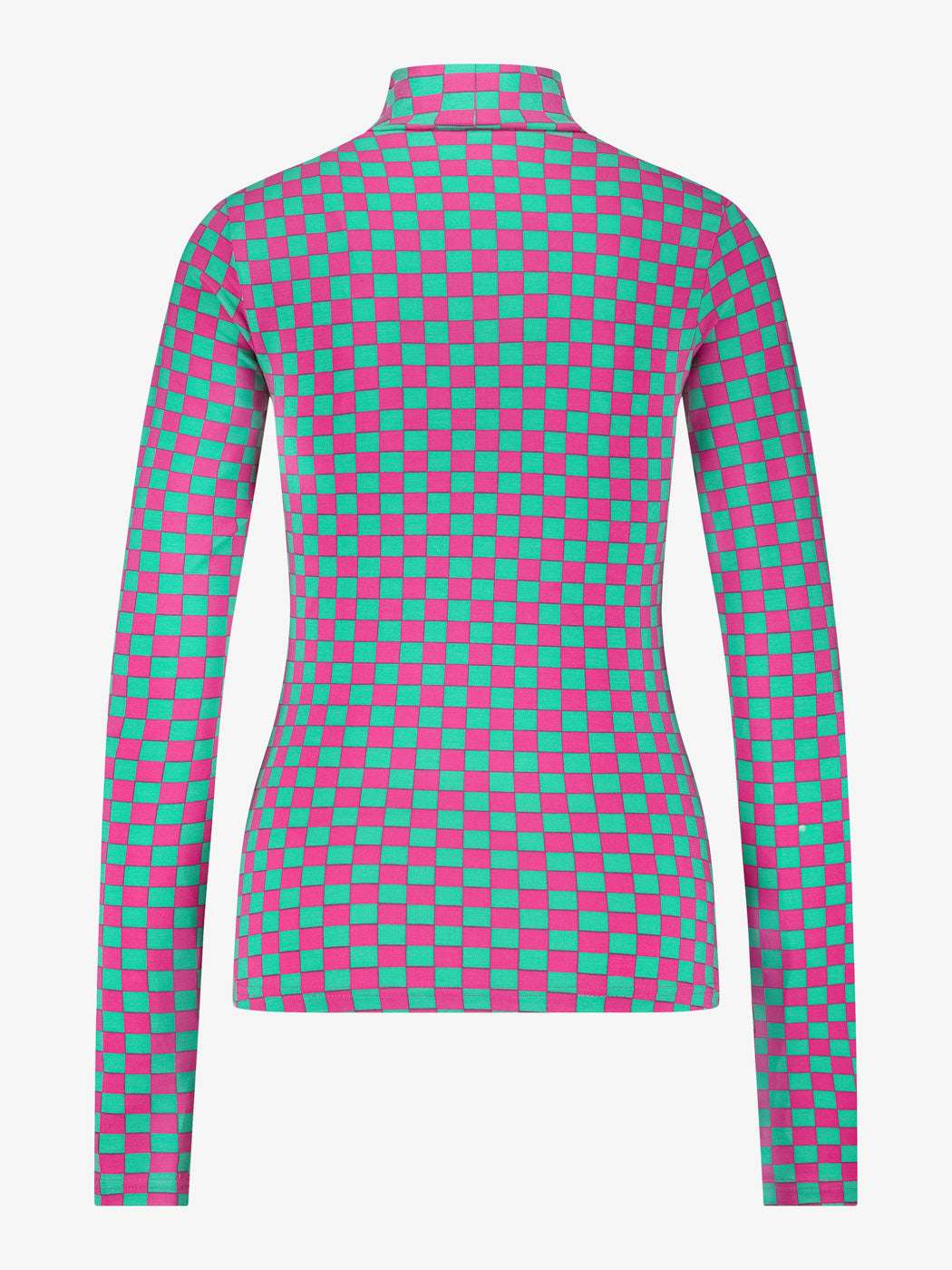 Turtleneck Janneke
