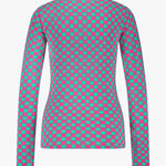 Turtleneck Janneke
