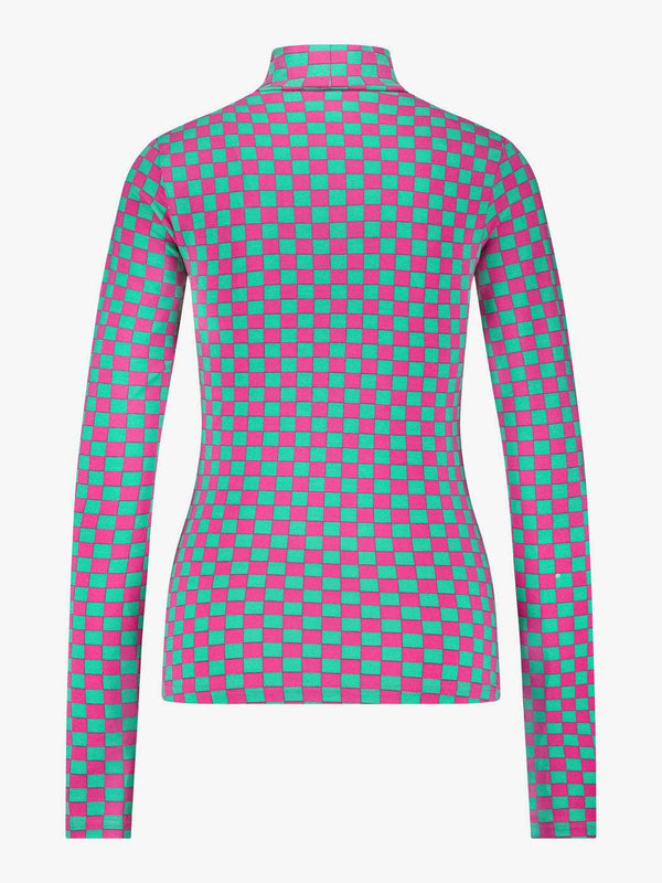 Turtleneck Janneke