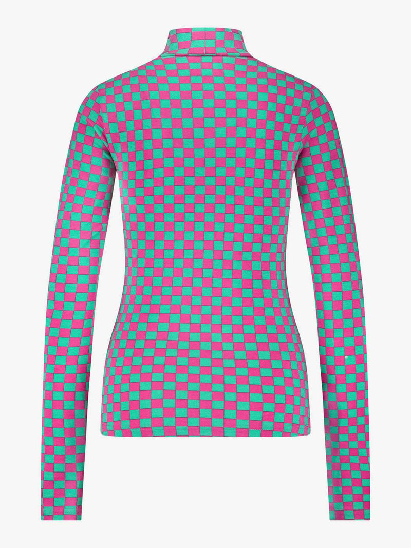 Turtleneck Janneke