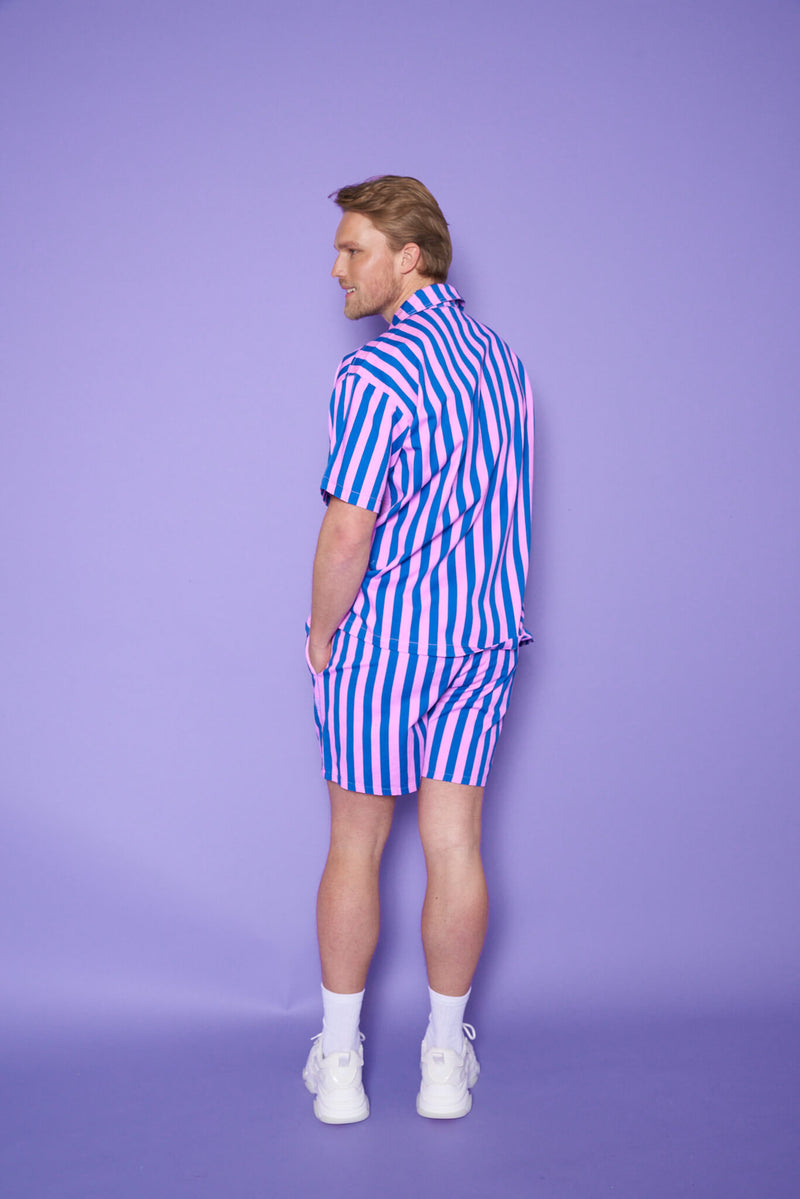 Blouse Vince Tall