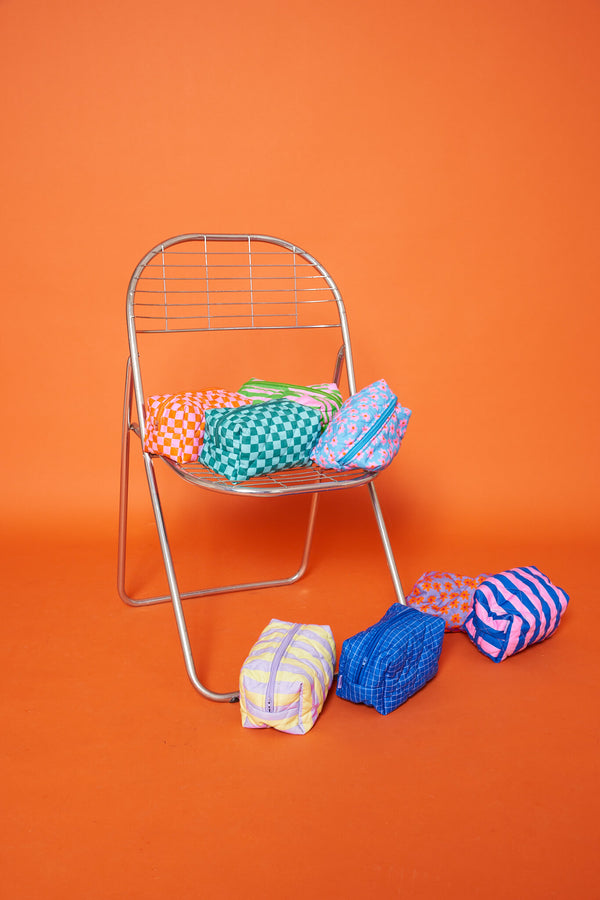 Make-up Bag Freek