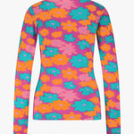 Turtleneck Jill