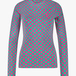 Turtleneck Janneke