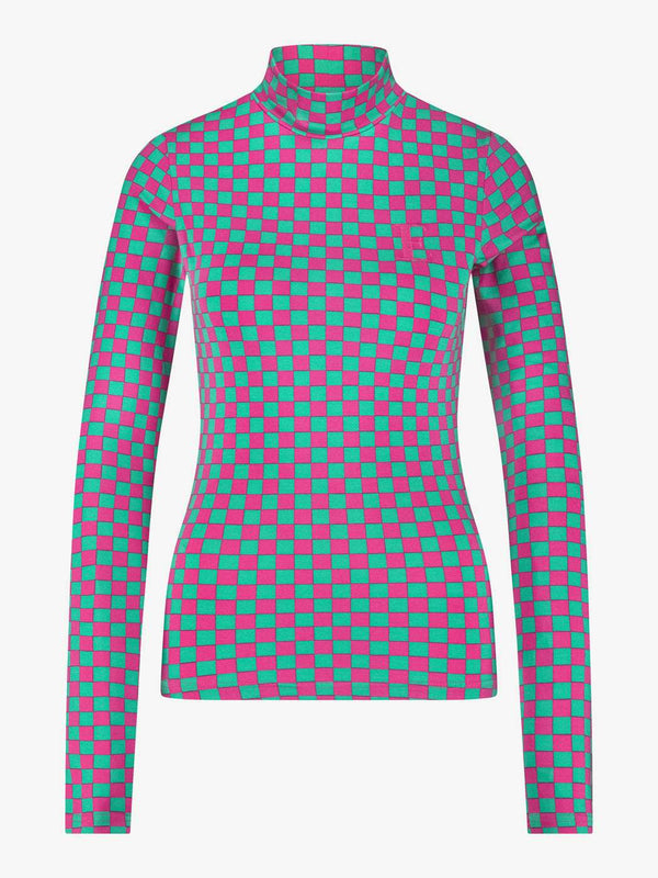 Turtleneck Janneke
