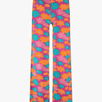 Pants Jill (Eco Viscose)